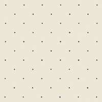 Soft Blu Su Panna (200x200)