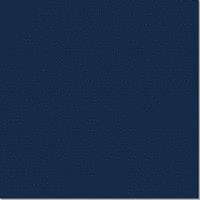 Плитка настенная Petracers UB11 Blu Royal 20x20 (200x200)