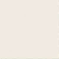 UB08 Плитка настенная Petracers Panna 20x20 (200x200)