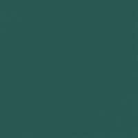 Плитка настенная Petracers UB09 Verde Bosco 20x20 (200x200)