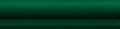 Listello London Verde (200x50)