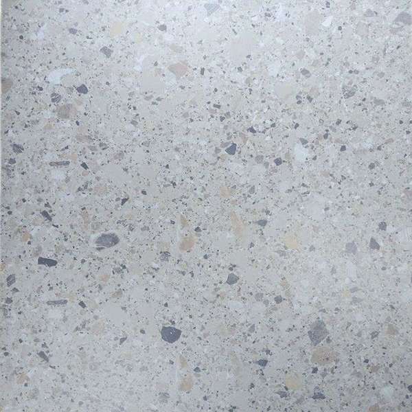 TV692 terrazzo villa 60x60 (003/006/008) (600x600)