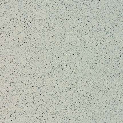 Пиастрелла Техногрес 7.5 мм CT301 светло-серый Соль-перец 30x30