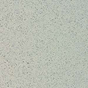 Керамогранит Piastrella SP/CT-301 светло-серый матовый калиброванный 300x300x7 (300x300)