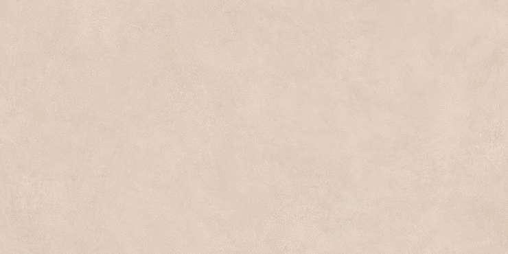 Пиемме Cement Vibes Malta Resin Nat Ret 60x120