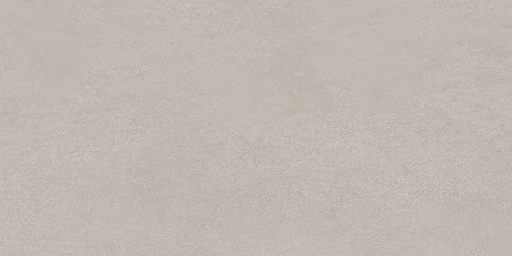 Пиемме Cement Vibes Beton Resin Nat Ret 60x120