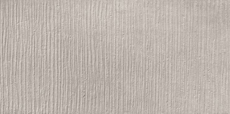 Пиемме Cement Vibes Handmade Vibes Beton 60x120