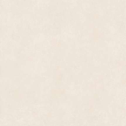 Пиемме Cement Vibes Calce Resin Nat Ret 120x120