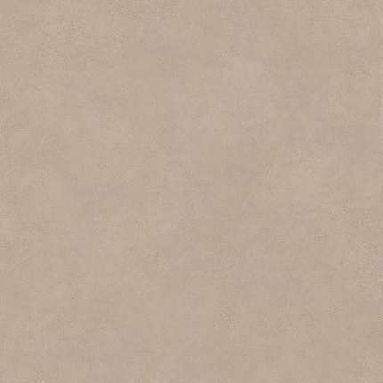 Пиемме Cement Vibes Fango Resin Nat Ret 120x120