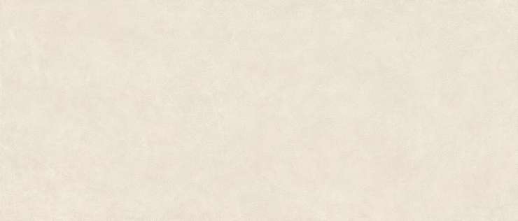 Пиемме Cement Vibes Calce Resin Nat Ret 120x280