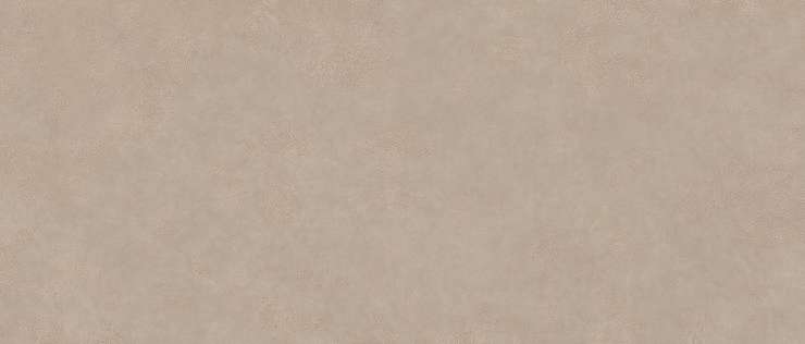 Пиемме Cement Vibes Fango Resin Nat Ret 120x280