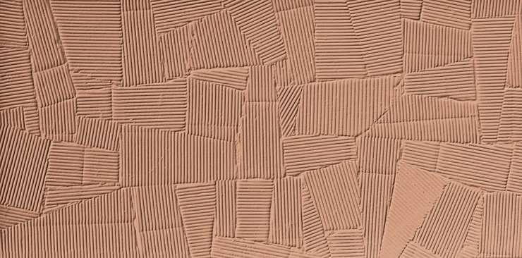 Пиемме Homey Paper Clay Cipria 60x120