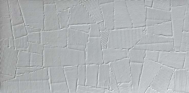 Пиемме Homey Paper Clay Avio 60x120