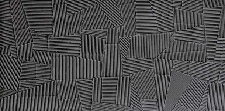 Пиемме Homey Paper Clay Antracite 60x120