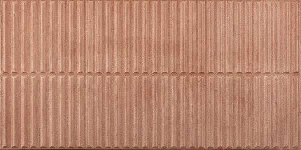 Stripes Clay Mat 30x60 (600x300)