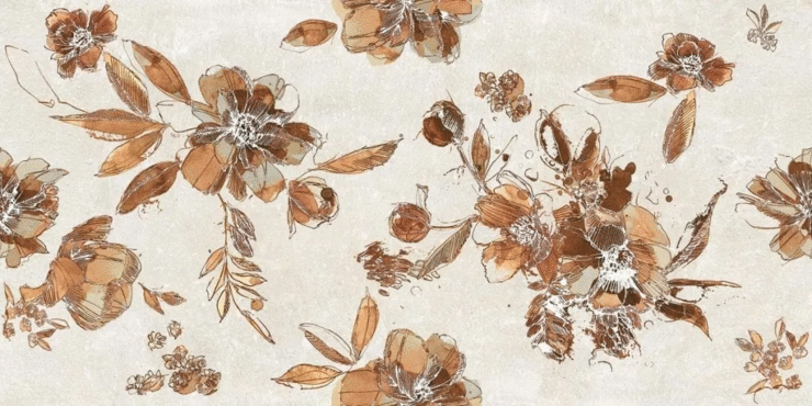 Пиемме Ibla Zagara Light Nat Ret 8.5mm 60x120