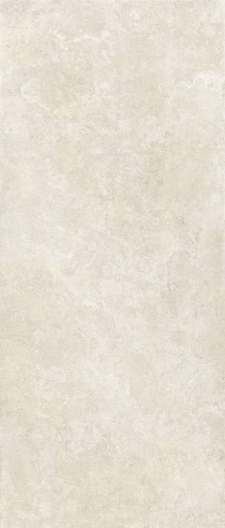 Italian White Nat Ret 120x280 (1200x2800)