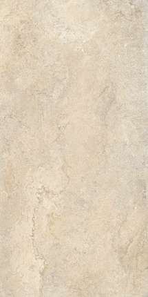 Piemme Limestone French Beige Nat Ret 60x120