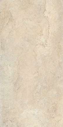 Piemme Limestone French Beige Lap Ret 60x120