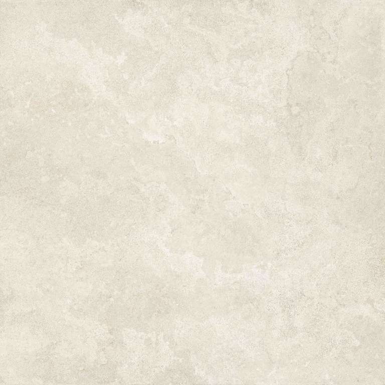 Talian White Nat Ret 120x120 (1200x1200)