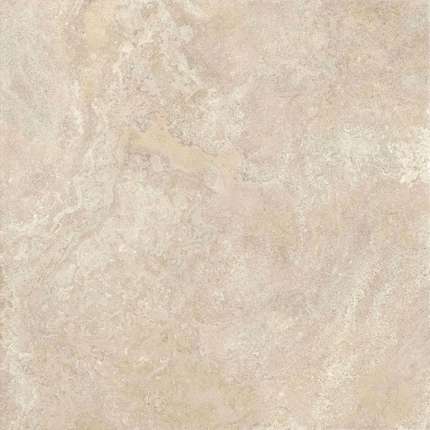 Пиемме Limestone French Beige Nat Ret 120x120