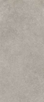 Пиемме Limestone English Grey Nat Ret 120x280