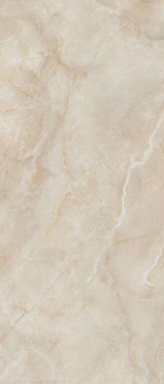 Crystal Beige Lev Ret 120x280 (1200x2800)