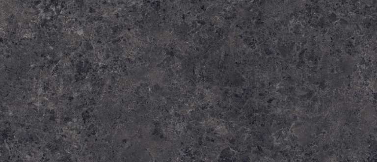 Lime Black Lev Ret 120x280 (2800x1200)