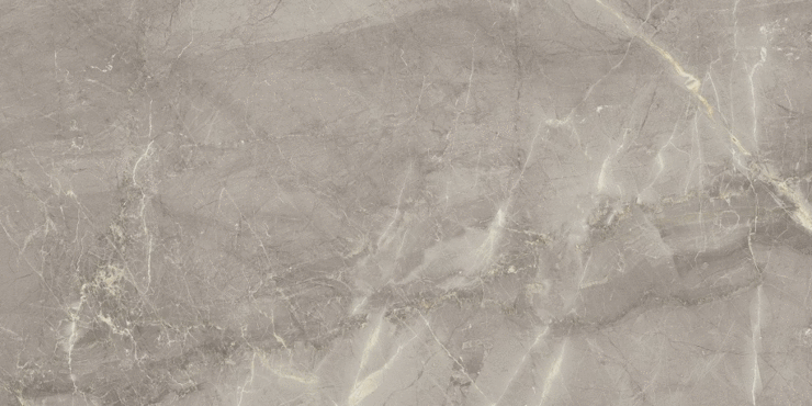 Пиемме Majestic Supreme Grey Nat/Ret 8.5mm 60x120