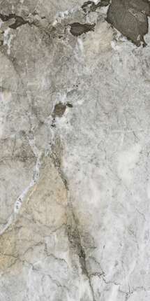 Пиемме Stone Revolution Calacatta Iron Satin Ret 60х120