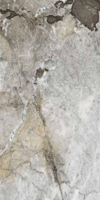 Calacatta Iron Satin Ret 60х120 (600x1200)