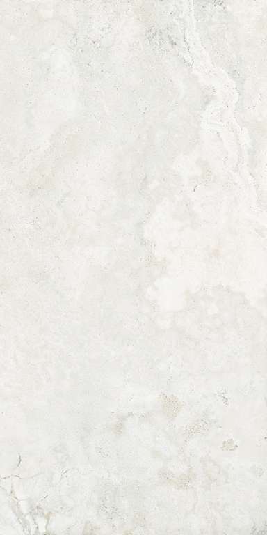 Travertino Ivory Satin Ret 60х120 (600x1200)