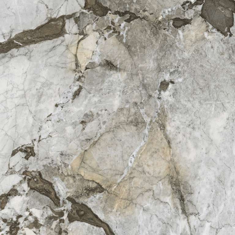 Calacatta Iron Satin 120х120 (1200x1200)
