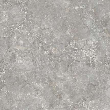Пиемме Stone Revolution Grey Red Satin 120x120
