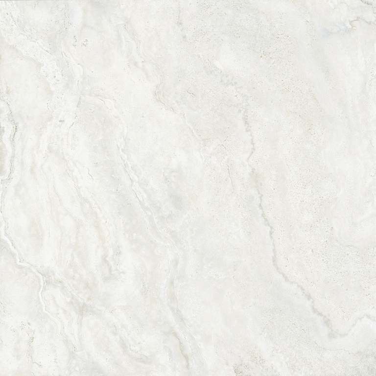 Travertino Ivory Satin 120х120 (1200x1200)