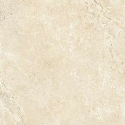 Пиемме Stone Revolution Travertino Creme Satin 120x120
