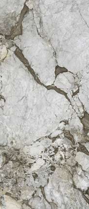 Пиемме Stone Revolution Calacatta Iron Satin Ret 120x280