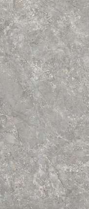 Пиемме Stone Revolution Grey Red Satin Ret 120x280