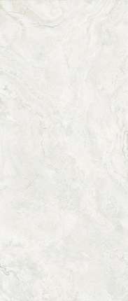 Пиемме Stone Revolution Travertino Ivory Satin Ret 120x280