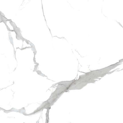 Пьеза Керамика Calacatta Grey 80х80