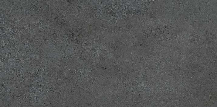 Пьеза Керамика Concrete Anthracite Неполированный 60х120