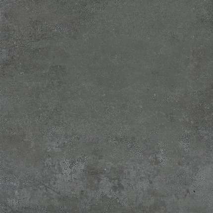 Пьеза Керамика Concrete Anthracite Неполированный 60х60
