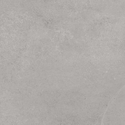 Пьеза Керамика Concrete Grey Неполированный 60х60