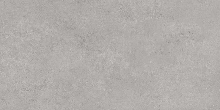 Пьеза Керамика Concrete Grey Неполированный 60х120