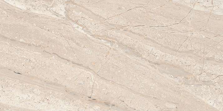 Пьеза Керамика Dorsey Beige Неполированный 60х120