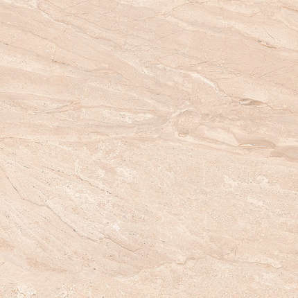 Пьеза Керамика Dorsey Beige Неполированный 80х80