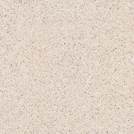 Пьеза Керамика Drops Beige Неполированный 80x80
