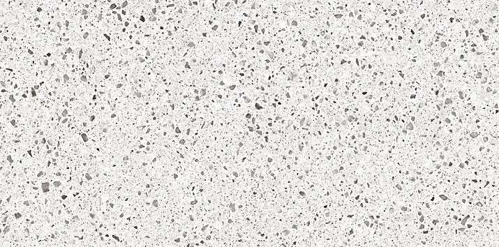 Пьеза Керамика Drops Grey Неполированный 60х120