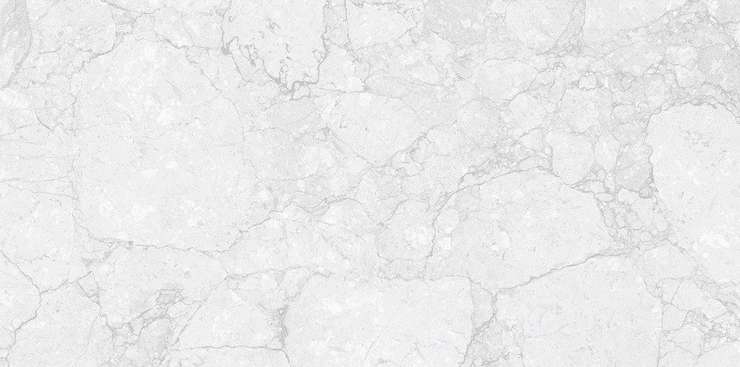 Пьеза Керамика Kea White Неполированный 60х120