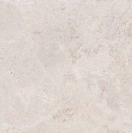 Пьеза Керамика Kilda Beige Неполированный 80х80